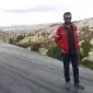 emrekoc14531396