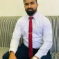 Arafath456