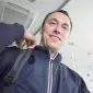 lauri.suurmaa