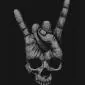 Black_Afgano_LT
