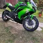 Eventic