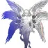 SculptureOfSoul