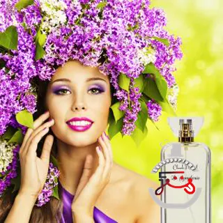 La Symphonie Claude Marsal Parfums