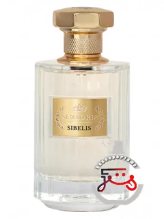 سیبلیس سنسوریا | sibelis sensoria