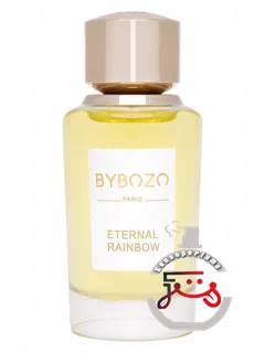 اترنال رینبو بای‌بوزو | eternal rainbow bybozo