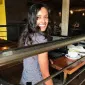 Cristinaaa