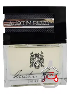 سیگنیچر آستین رید | signature austin reed