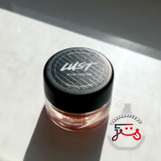 Lust Lush