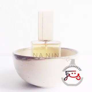 Jolene Na Nin