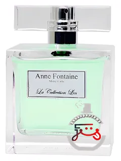 لا کلک‌سیون لن آن فنتن | la collection lin anne fontaine