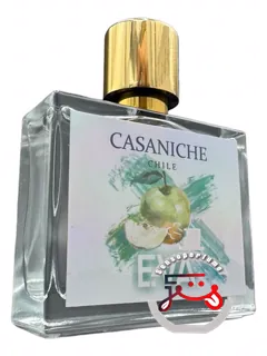 اوا کازانیچ | eva casaniche