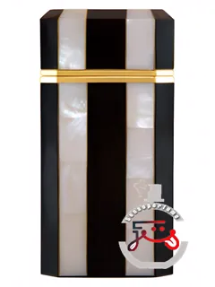 سیگنیچر الکساندر ژ | signature alexandre.j