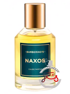 نکسوس باربرینو | naxos barberino's