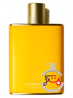 سن ایزیدرو درایو ویکتوریا بکهم بیوتی | san ysidro drive victoria beckham beauty