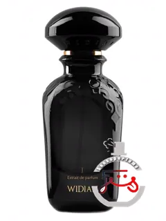آی ویدین | i widian