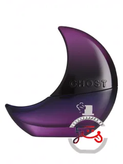 گوست دیپ نایت گوست | ghost deep night ghost