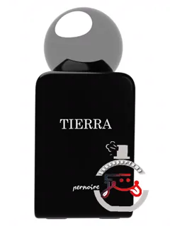 تی‌ئرا پرنآر | tierra pernoire