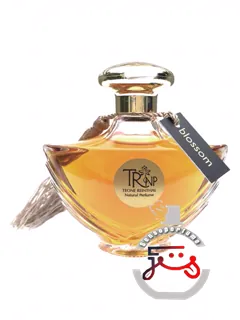 بلاسم ترانپ | blossom trnp