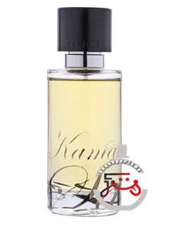 کمر صحرا نایچ پرفیومز | kamar sahara nych perfumes