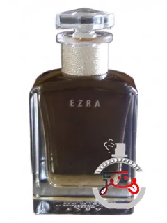 ایزرا آبرکرمبی اند فیچ | ezra abercrombie & fitch