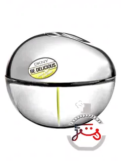 دی‌کی‌ان‌وای بی دلیشس ا د توآلت دونا کارن | dkny be delicious eau de toilette donna karan