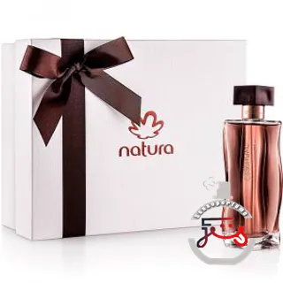 Essencial Elixir Natura