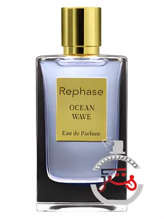 اوشن ویو ریفیز | ocean wave rephase