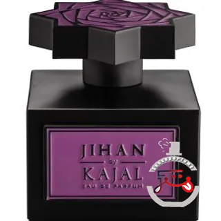 Jihan Kajal