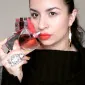 Myperfumediary