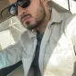 M7mdAmeer