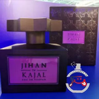 Jihan Kajal