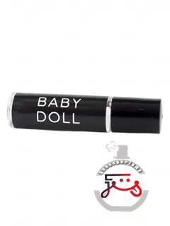 بیبی دال بارک اند هیر کو | baby doll burke & hare co