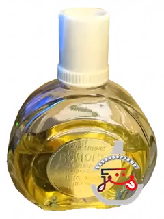 پلونز ادکلن لویو پرفیوم فکتوری - لویفسکا پارفومرنا فابریکا | полонез одеколон lviv perfume factory - львівська парфумерна фабрика