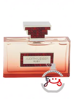 روبی جودیت لیبر | ruby judith leiber