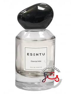 اورینتال میست اسنسو | oriental mist esentu