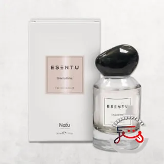 Oriental Mist Esentu