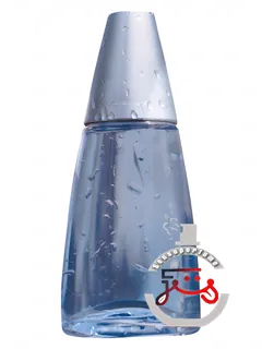 بلو راش فور هر آون | blue rush for her avon