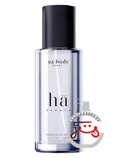 ها بدن میست یوای هاوایی | hā body mist ua hawaii