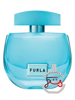 یونیکا فورلا | unica furla