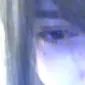 niowko