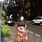 lilburritogal