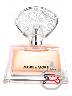 مور اند مور مور اند مور | more&more more&more
