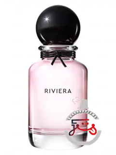 ریویرا میراژ | riviera miraj