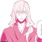 vampire househusband