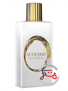 لونا دال‌سیوس آکندیس | luna dulcius accendis