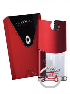 ل روژ استیارا | le rouge estiara