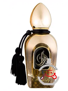 مجستی عربسک پرفیومز | majesty arabesque perfumes