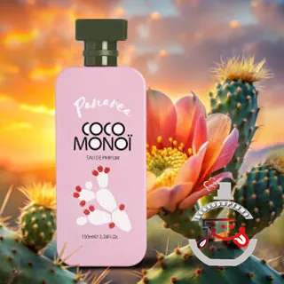 Panarea Coco Monoï