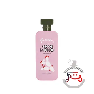Panarea Coco Monoï