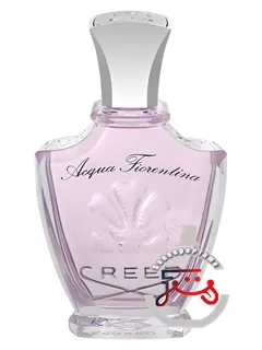 آکوا فیورنتینا کرید | acqua fiorentina creed